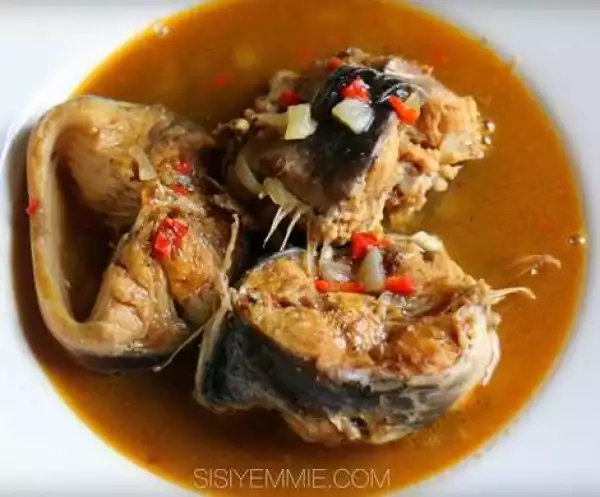 Why Eating Catfish is Very Dangerous for Your Health - Medical Expert Makes Revelations